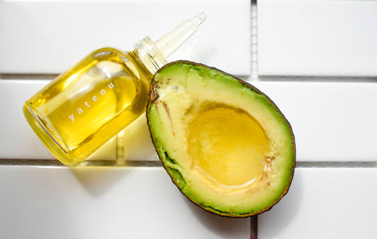 More to Avocado than toast