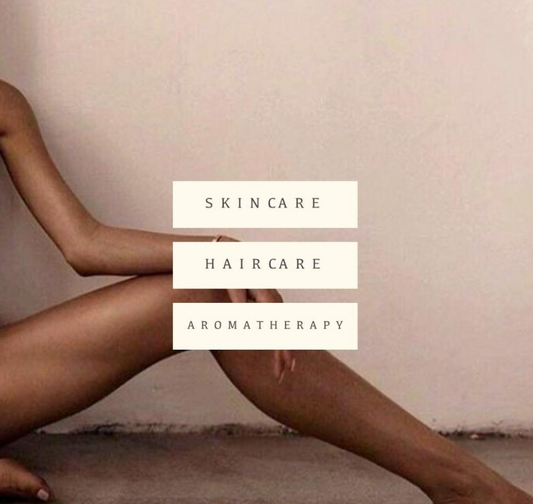 Yateou: A Compelling Case for Inclusion in the Best Non-Toxic Skincare Brands