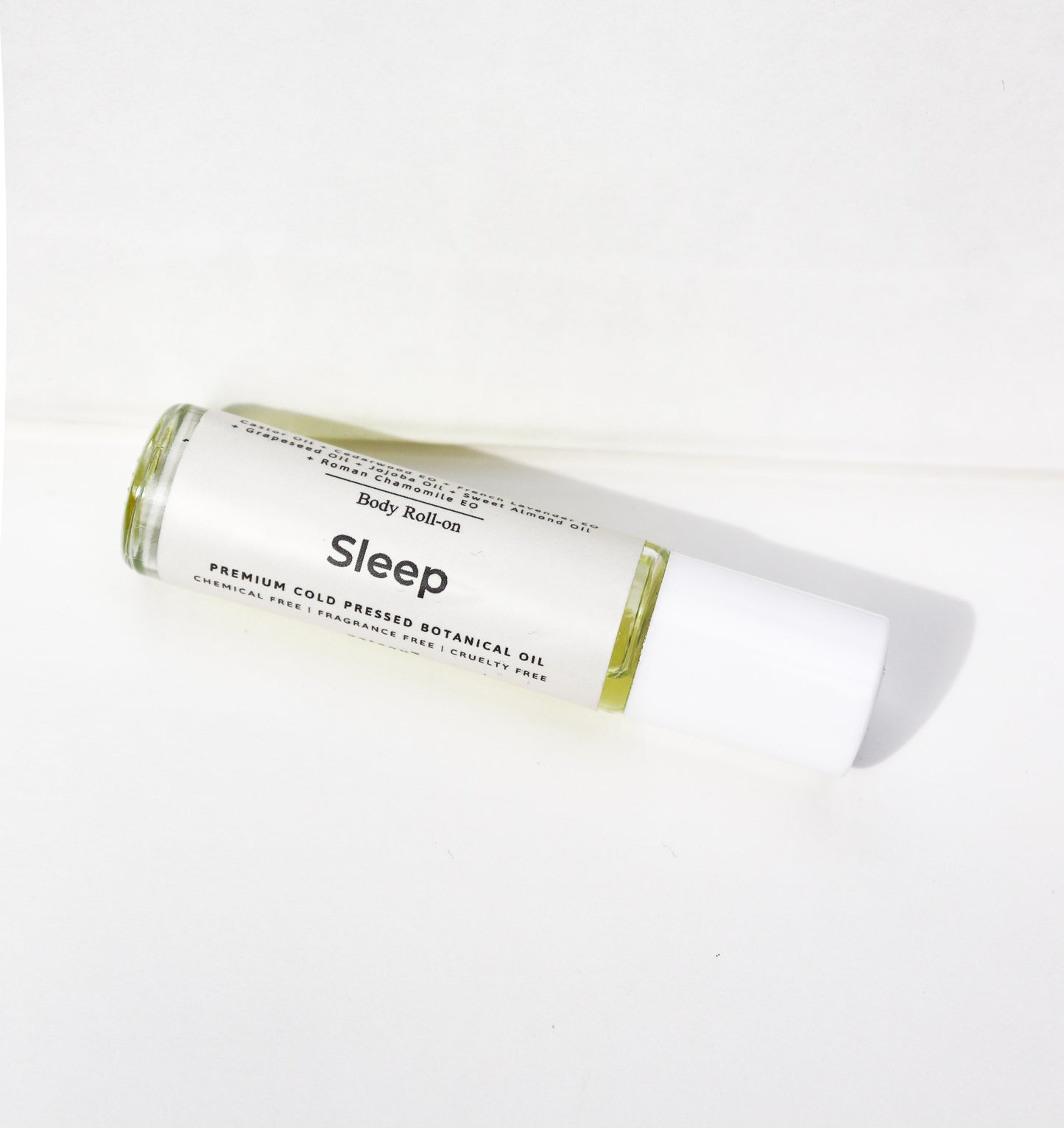 SLEEP Roll-on