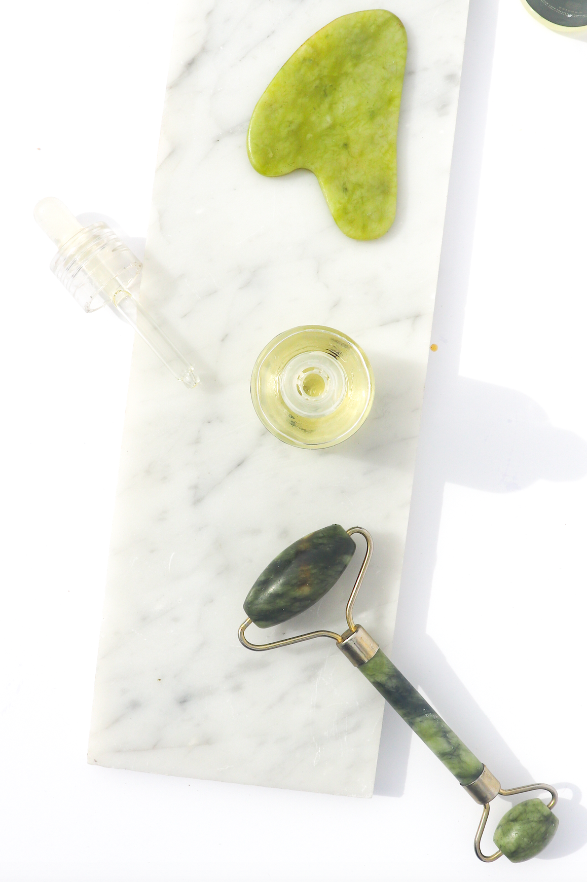 Gentle Rejuvenation | Sensitive Skin