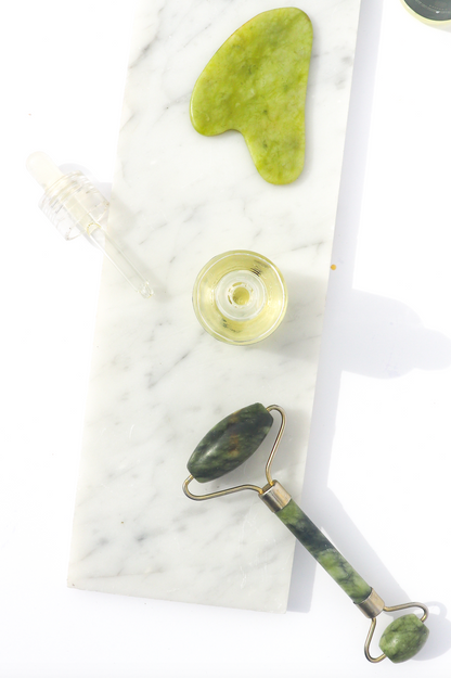 Gentle Rejuvenation | Sensitive Skin