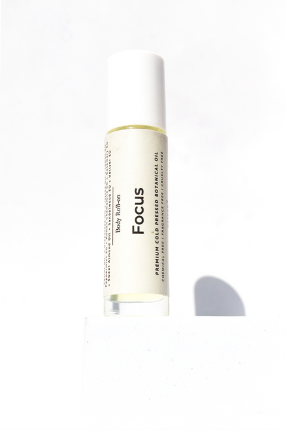 FOCUS Roll-on